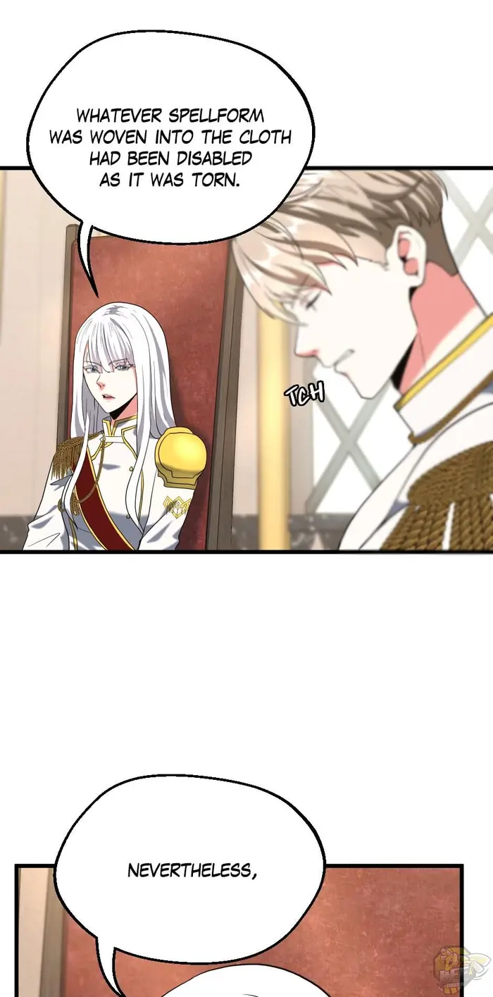 The Beginning After the End Chapter 112 image 64_optimized